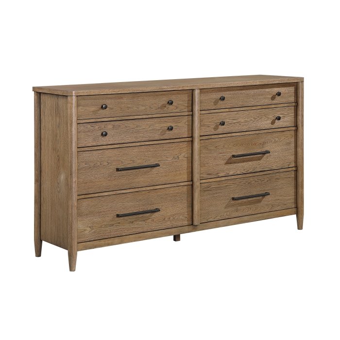 Second image of 2386-5 Dresser