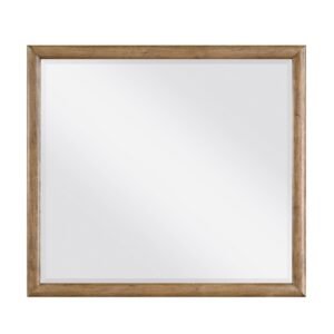 2386-6 Mirror