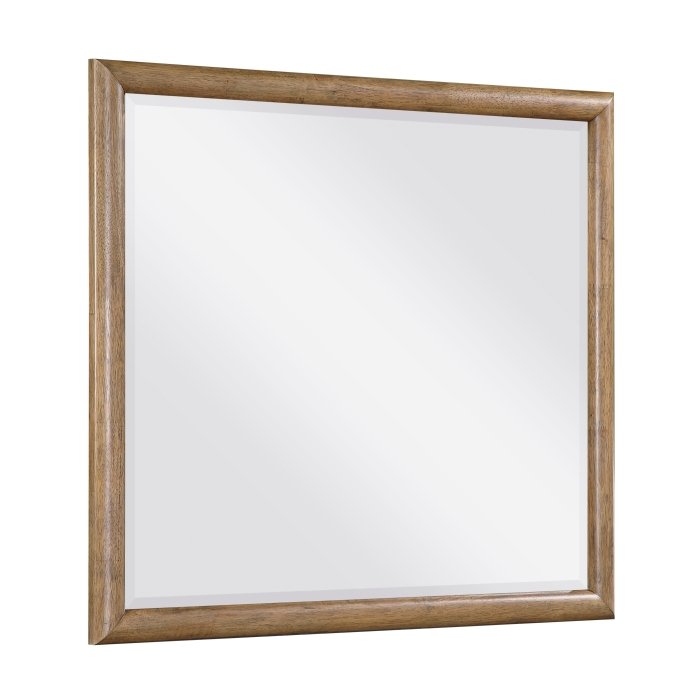 Second image of 2386-6 Mirror