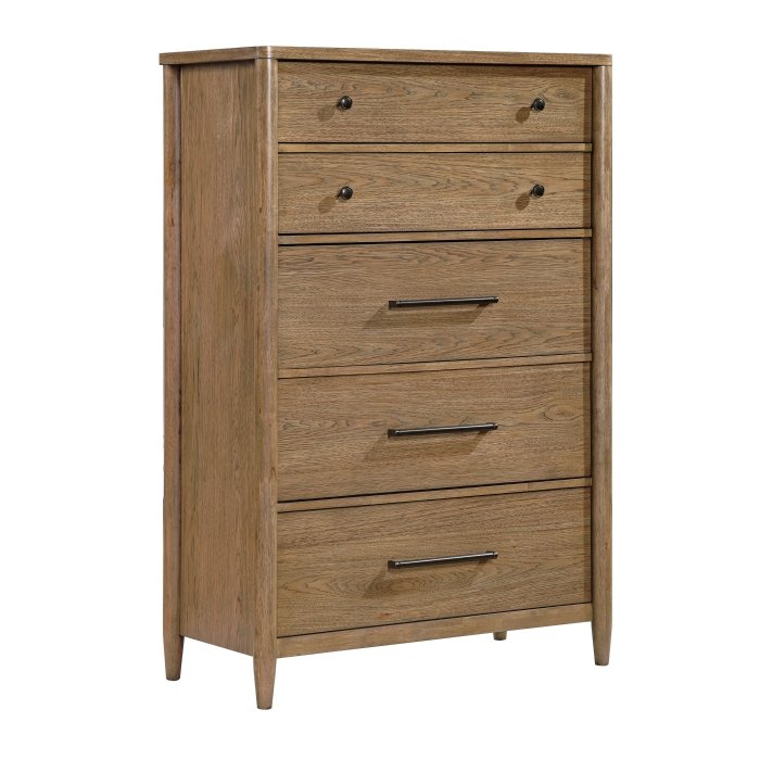 Second image of 2386-9 Chest