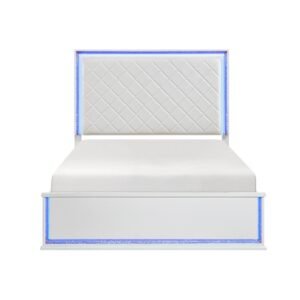 2390-1_noBG_front_Blue_2__l.jpg