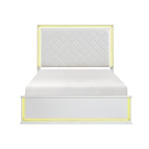 2390-1_noBG_front_Yellow_2__l.jpg