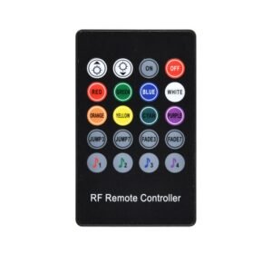 2390-1_noBG_remote__l-2.jpg