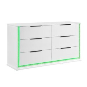 2390-5 Dresser