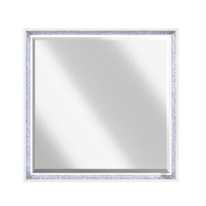 2390-6_noBG_front_WHITE__l.jpg