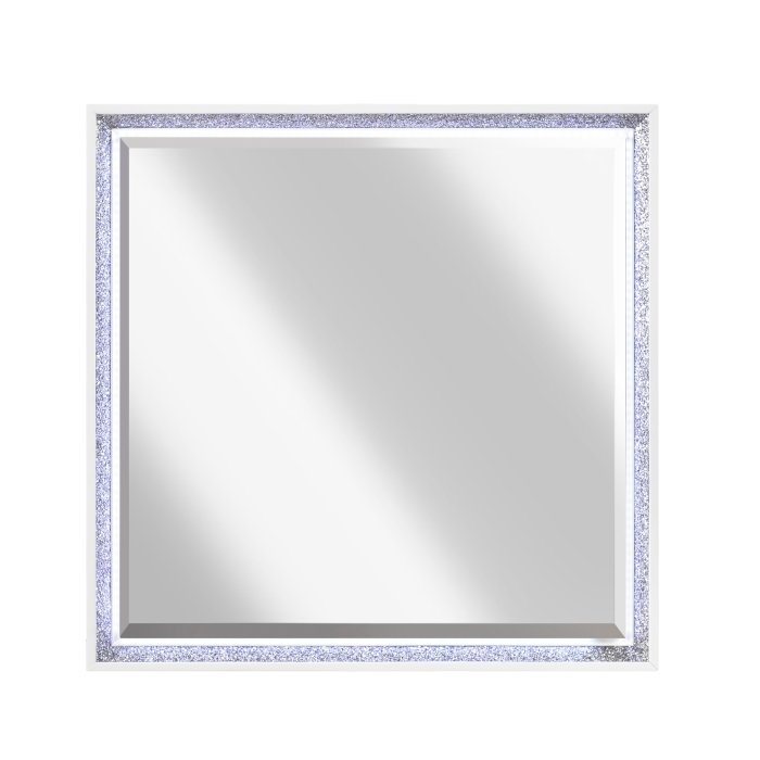 Second image of 2390-6 Mirror