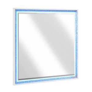 2390-6 Mirror