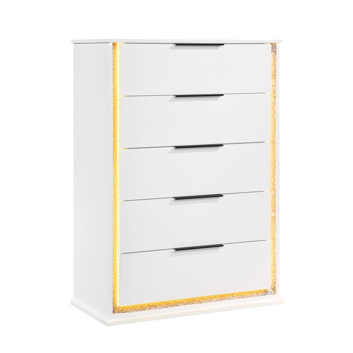 2390-9 Chest