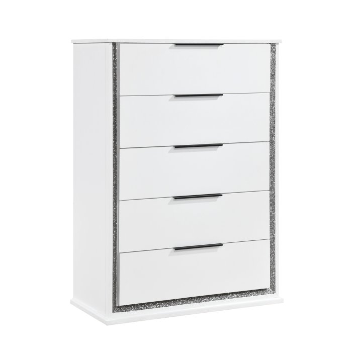 Second image of 2390-9 Chest