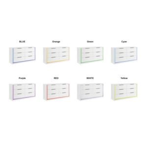 2390Dressers__l.jpg