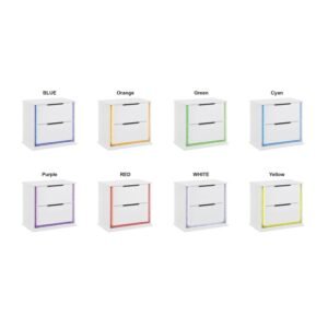 2390nightstand__l.jpg