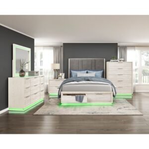2391-1_GREEN__l.jpg