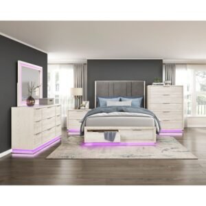 2391-1_PURPLE__l.jpg