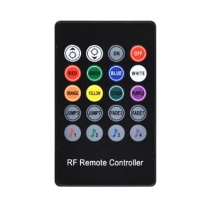 2391-1_noBG_remote__l-2.jpg