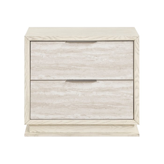 Second image of 2391-4 Night Stand