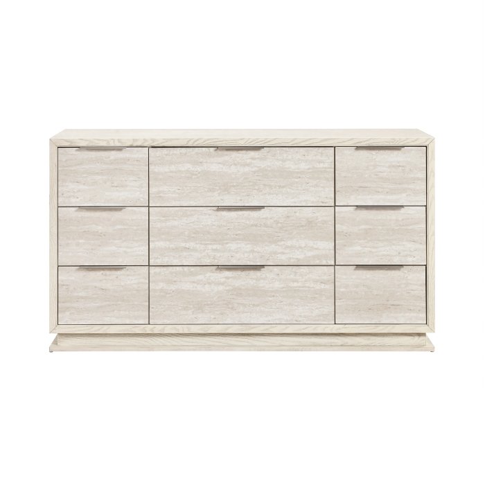 Second image of 2391-5 Dresser