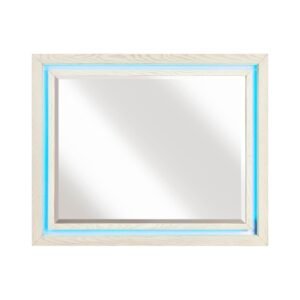 2391-6_noBG_front_Cyan__l.jpg
