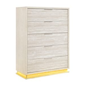 2391-9 Chest