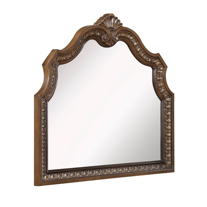 Second image of 2392-6 Mirror