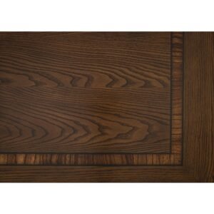 2392_panel__l.jpg
