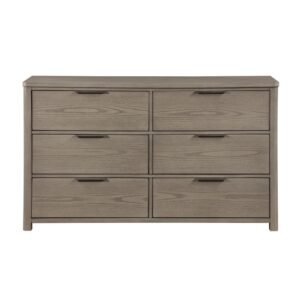2393-5 Dresser