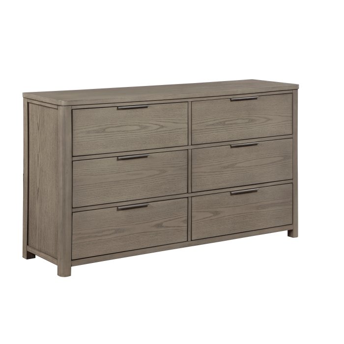 Second image of 2393-5 Dresser