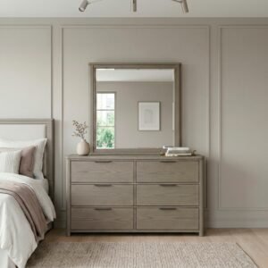 2393-6_front_1_HEI__l.jpg