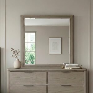 2393-6_front_4_HEI__l.jpg
