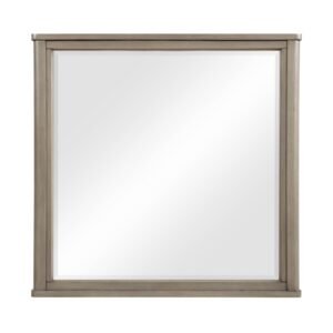 2393-6 Mirror