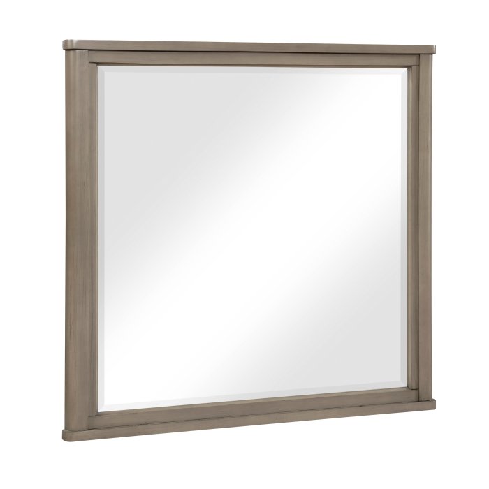 Second image of 2393-6 Mirror