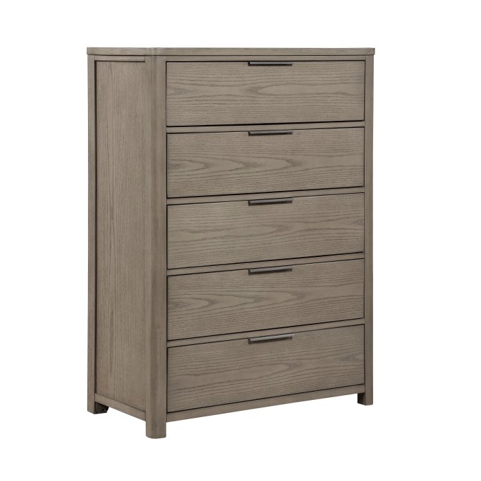 Second image of 2393-9 Chest