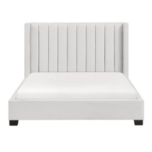 2399-1 Queen Bed in a Box