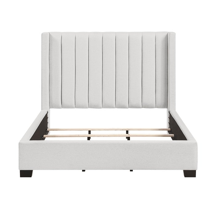 Second image of 2399F-1 Full Bed in a Box