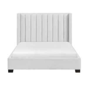 2399F-1 Full Bed in a Box