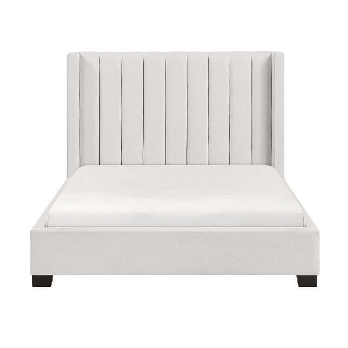 2399F-1 Full Bed in a Box