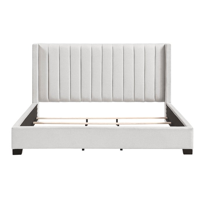 Second image of 2399K-1CK California King Bed in a Box
