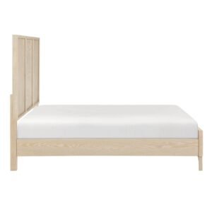2418-1_noBG_side_4__l-1.jpg