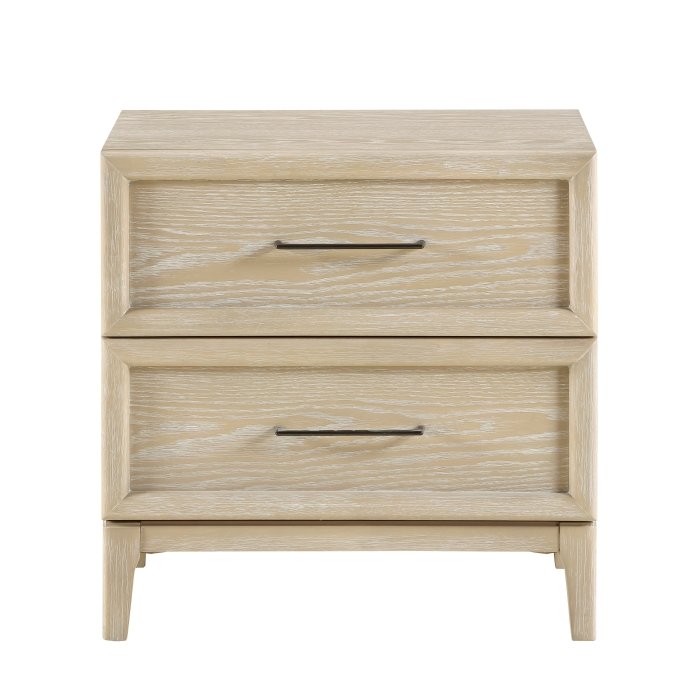 2418-4 Night Stand
