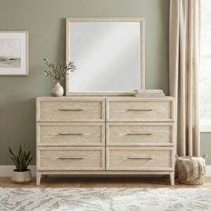 2418-5-6_front_1_HEI__l.jpg