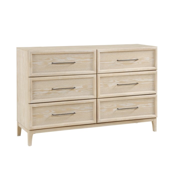 Second image of 2418-5 Dresser