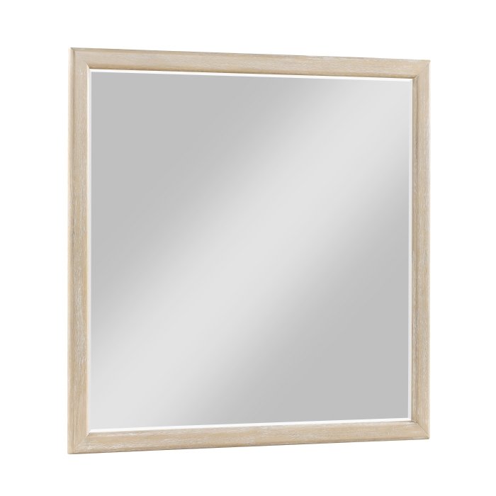 Second image of 2418-6 Mirror