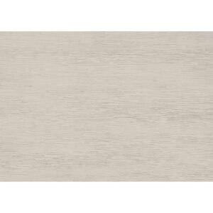 2423W_panel_1__l-1.jpg