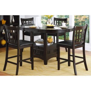2423_dining__l.jpg
