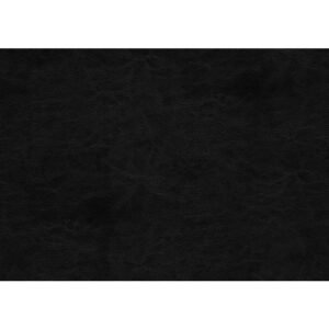 2423_swatch__l.jpg