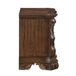 2424-4_noBG_side_2__l.jpg
