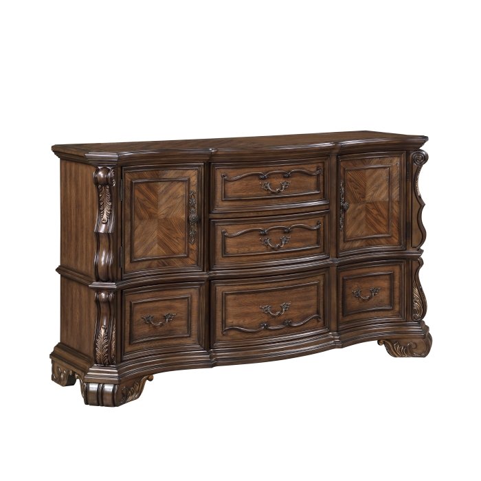 Second image of 2424-5 Dresser
