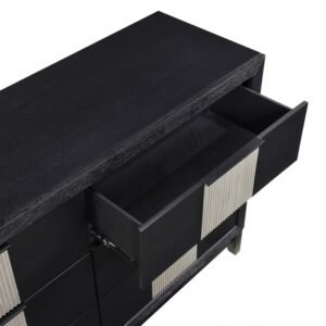 2425-5_noBG_detail__l.jpg