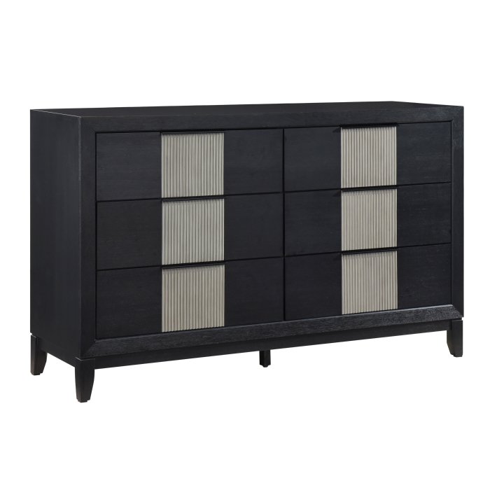 Second image of 2425-5 Dresser