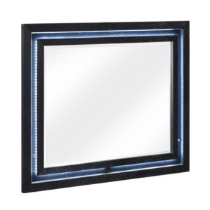 2425-6_noBG_side__l.jpg