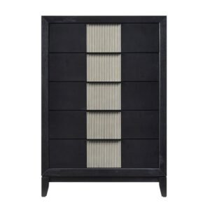 2425-9 Chest